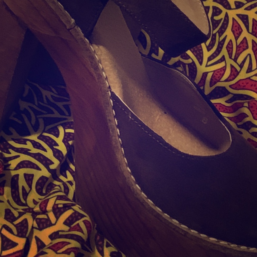 freebird by Steve Platforms